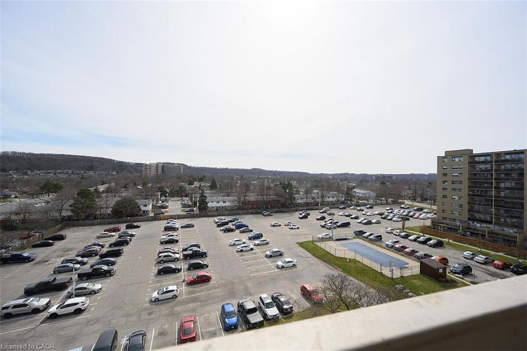 811-15 Albright Road Property Photo 20