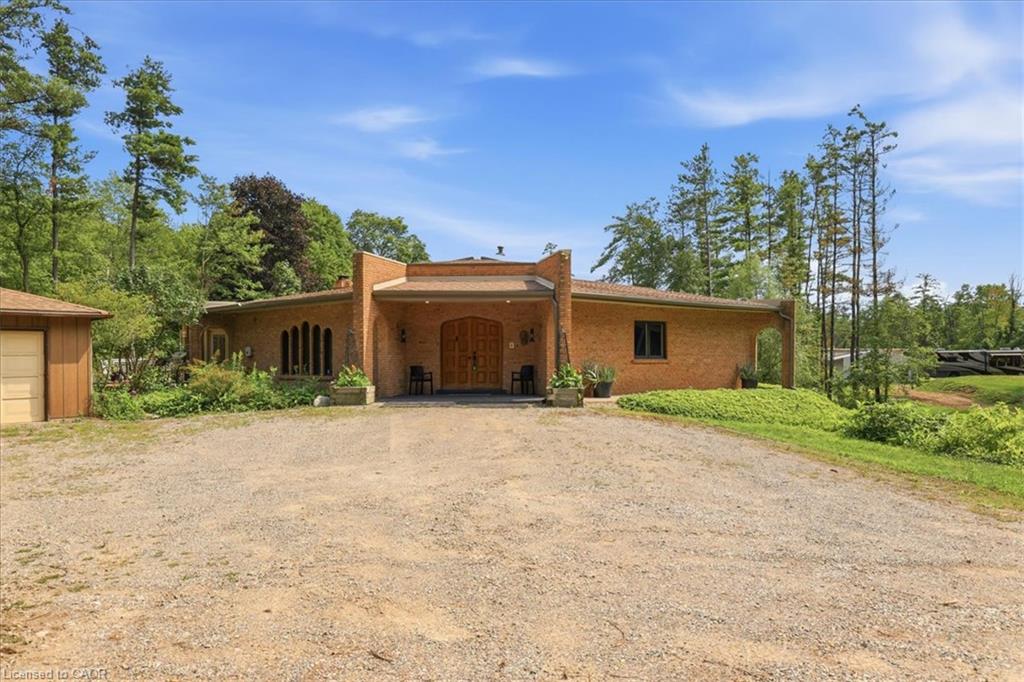 847294 Township Road 9 Property Photo 1