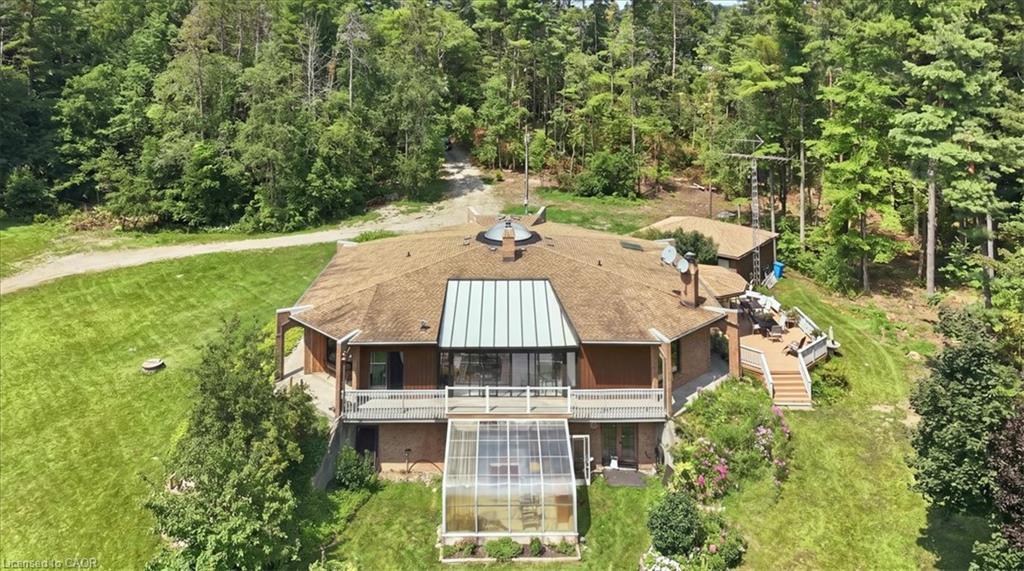 847294 Township Road 9 Property Photo 1