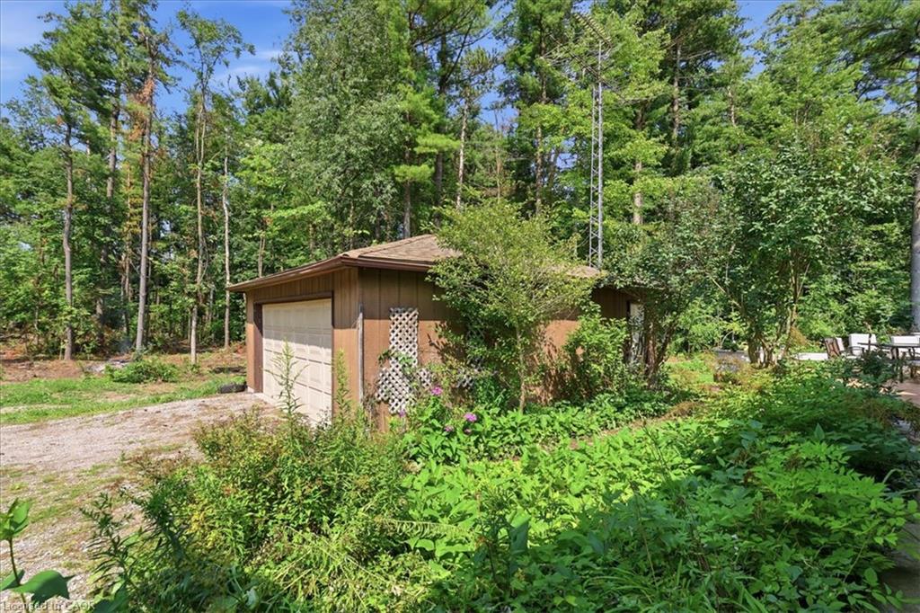 847294 Township Road 9 Property Photo 30