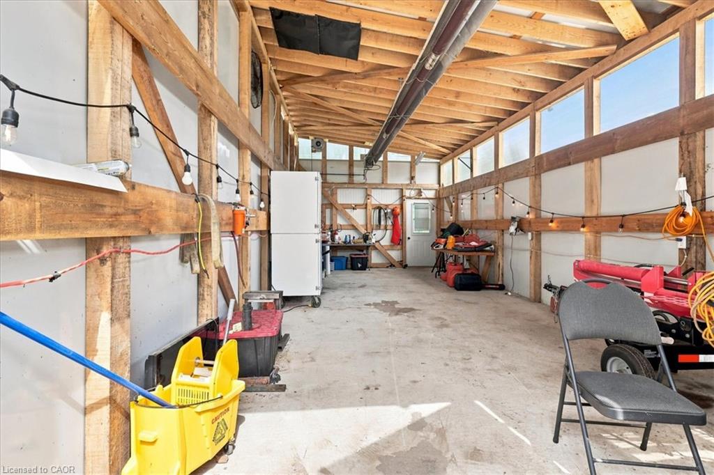 847294 Township Road 9 Property Photo 35