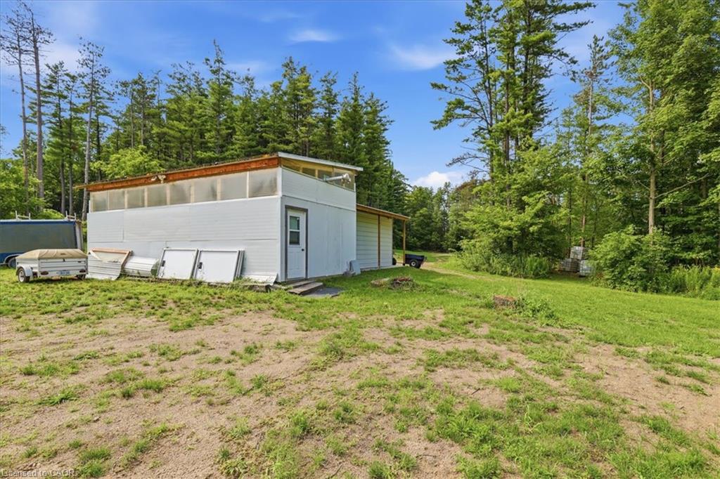 847294 Township Road 9 Property Photo 36