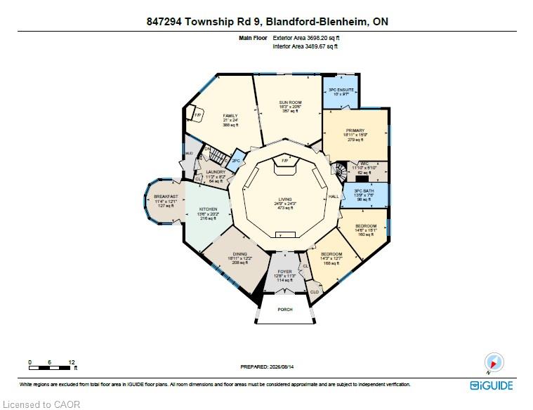 847294 Township Road 9 Property Photo 48