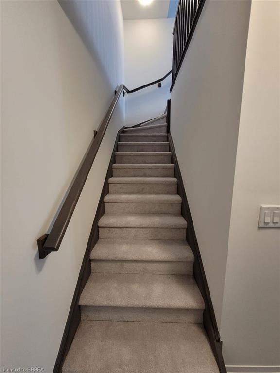 913-585 Colborne Street E Property Photo 3