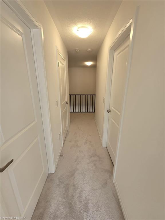 913-585 Colborne Street E Property Photo 9