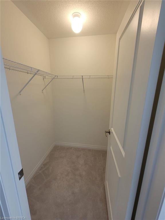 913-585 Colborne Street E Property Photo 12