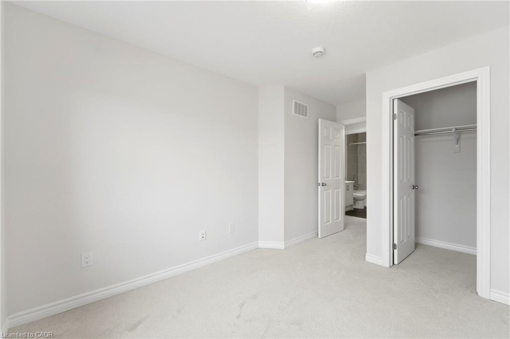 126-677 Park Road N Property Photo 20