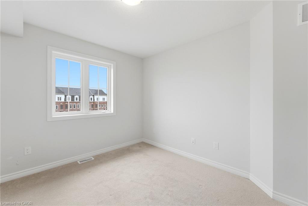126-677 Park Road N Property Photo 21