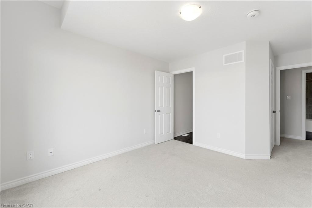 126-677 Park Road N Property Photo 25