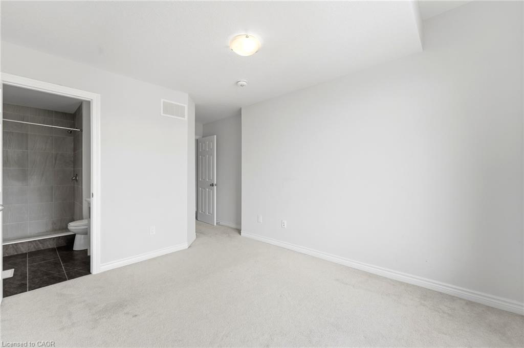 126-677 Park Road N Property Photo 26