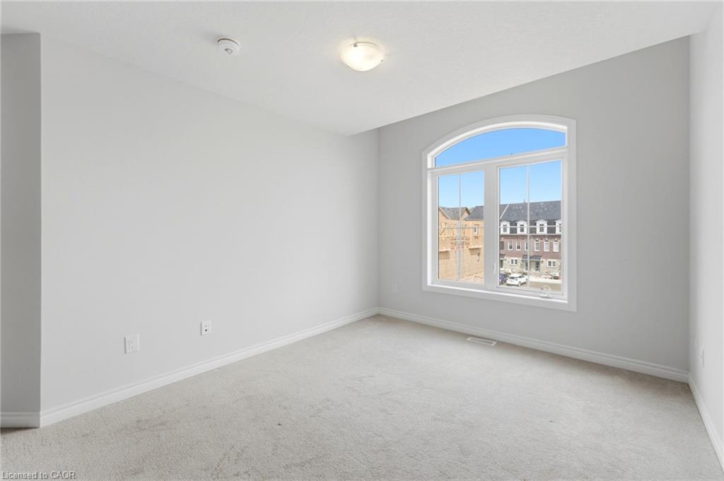 126-677 Park Road N Property Photo 27