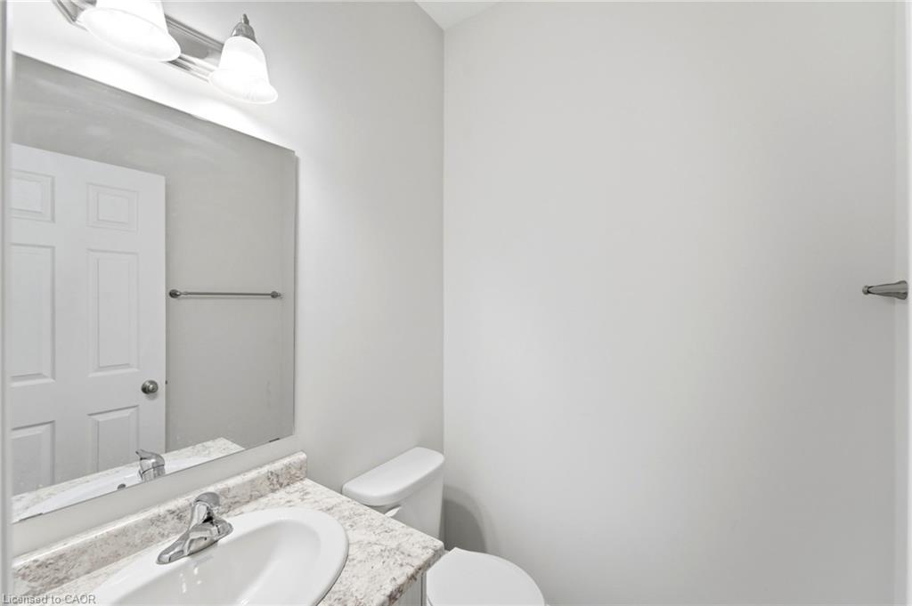 126-677 Park Road N Property Photo 29