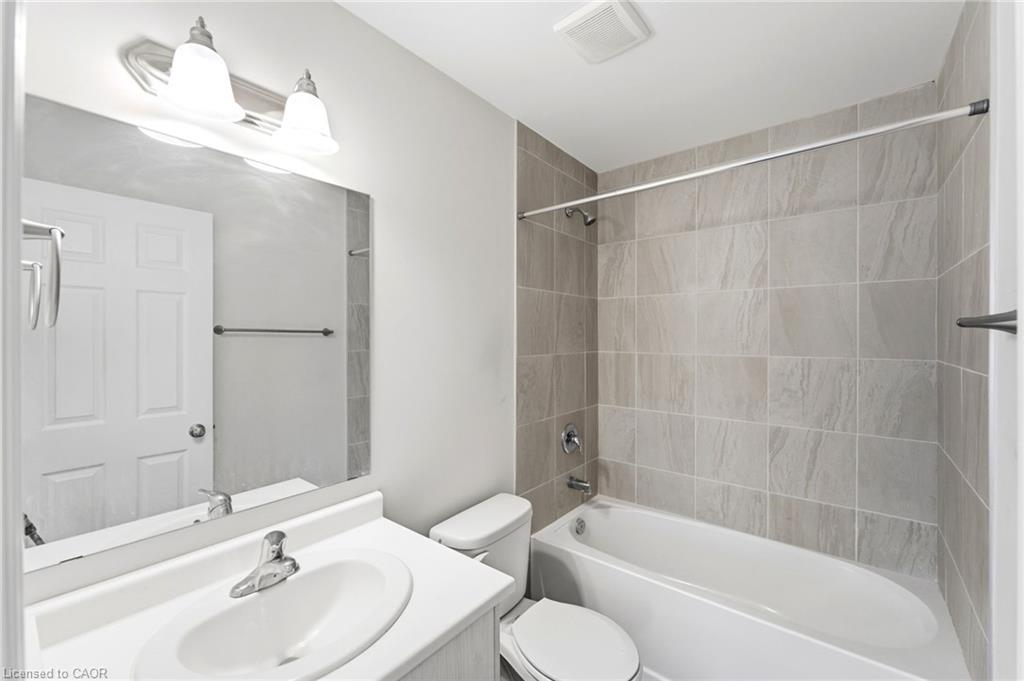 126-677 Park Road N Property Photo 34