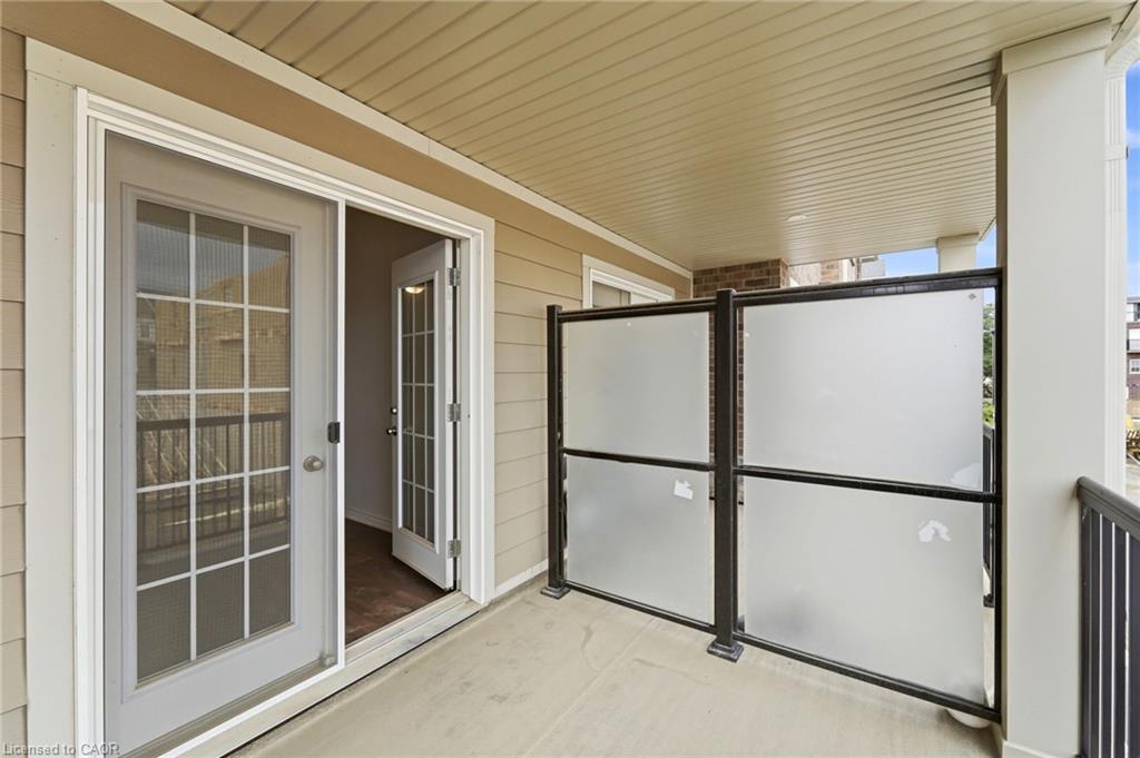 126-677 Park Road N Property Photo 42