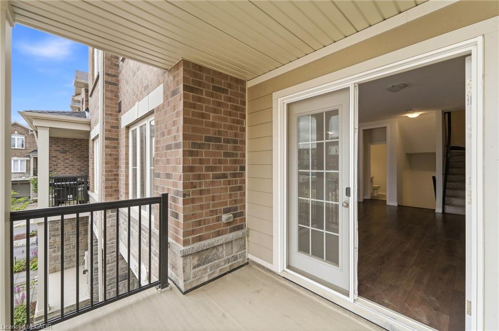 126-677 Park Road N Property Photo 43
