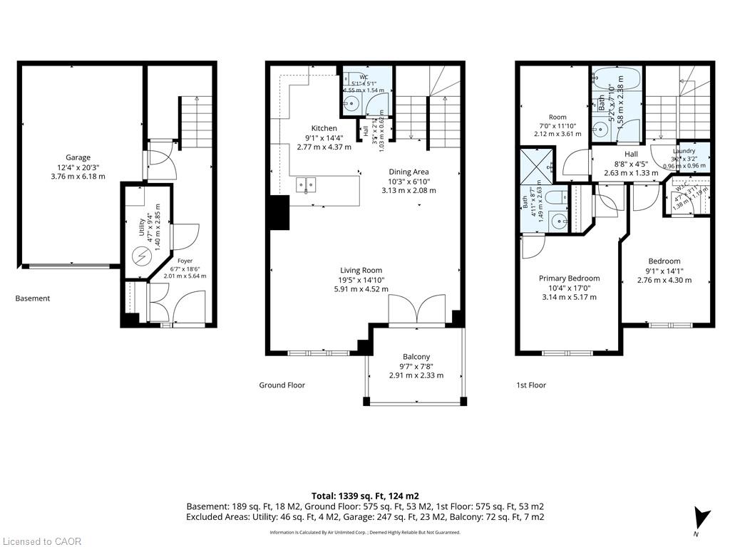 126-677 Park Road N Property Photo 45