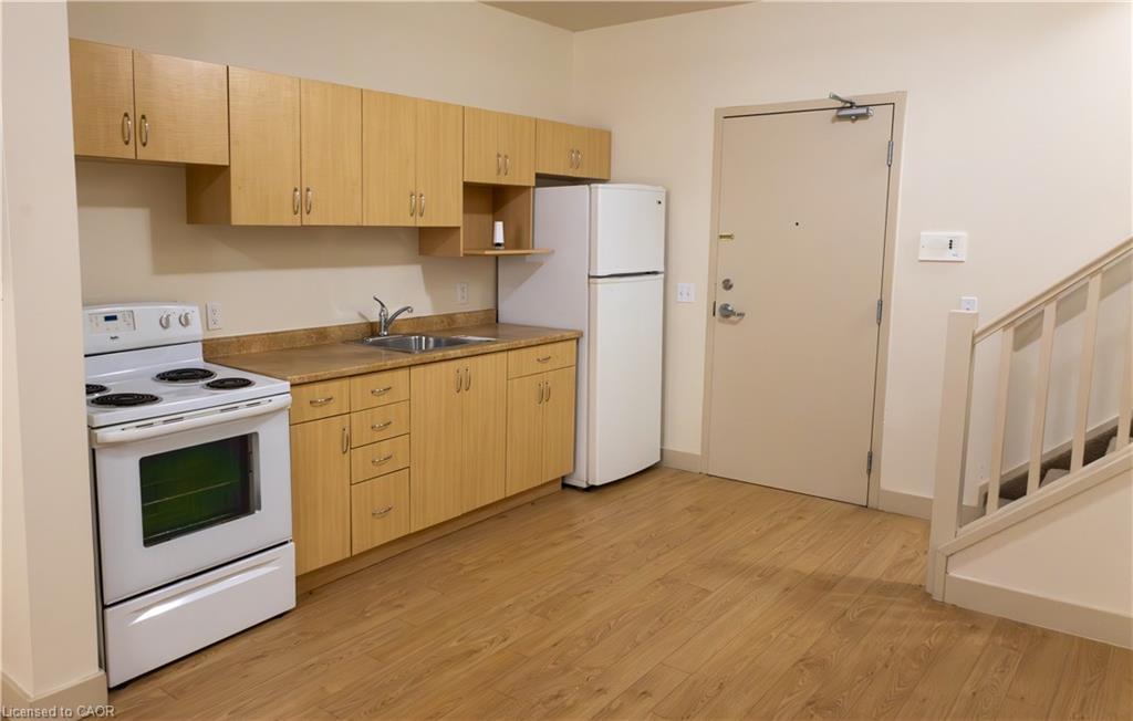 40 East Avenue Property Photo 4
