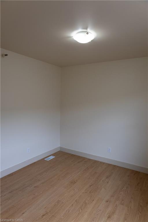 40 East Avenue Property Photo 5