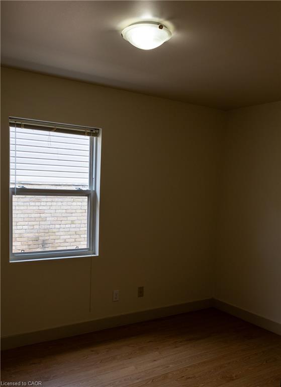 40 East Avenue Property Photo 6