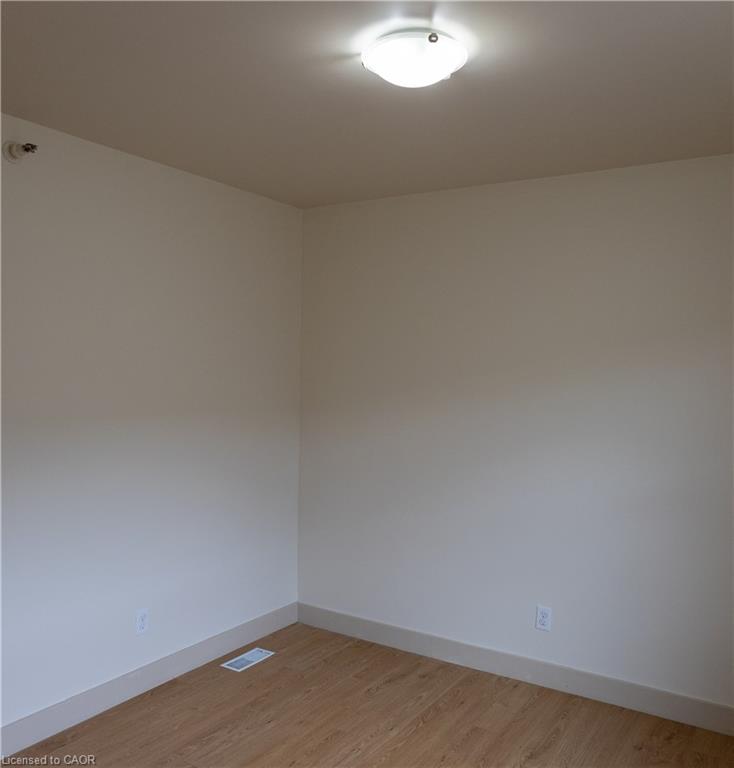 40 East Avenue Property Photo 7