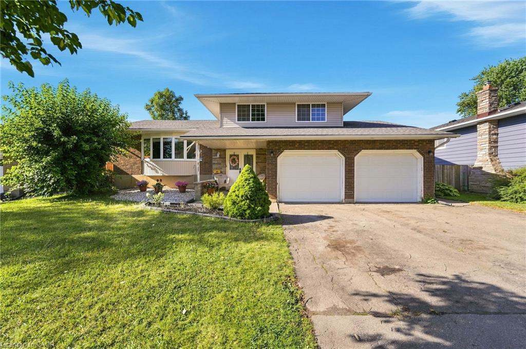 46 Mccoll Drive Property Photo 1