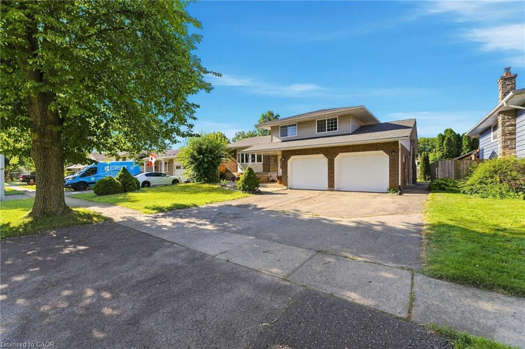 46 Mccoll Drive Property Photo 2