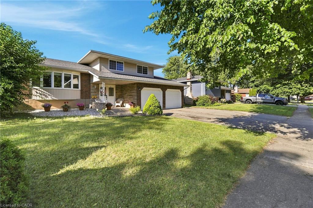 46 Mccoll Drive Property Photo 3