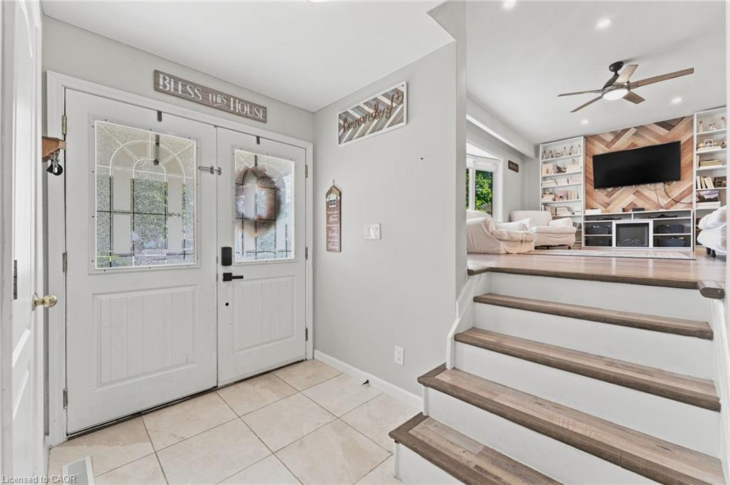 46 Mccoll Drive Property Photo 4