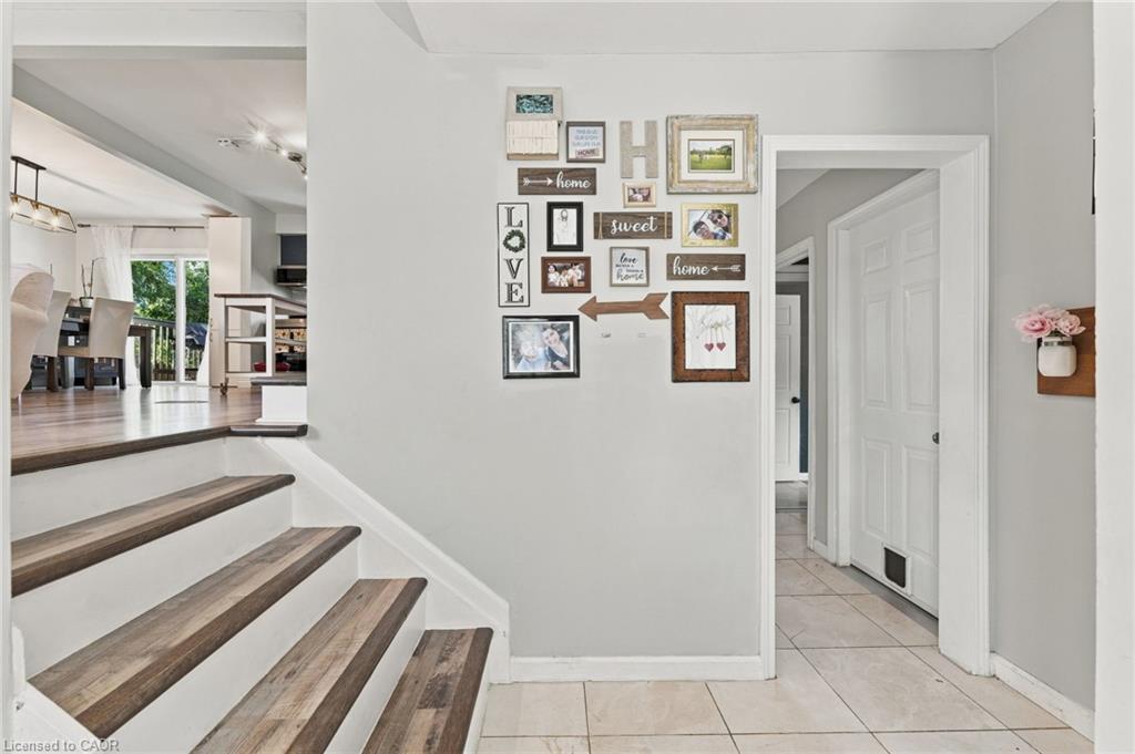 46 Mccoll Drive Property Photo 5