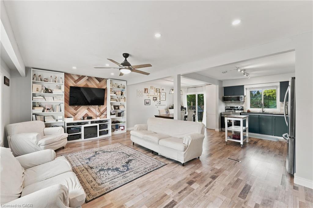 46 Mccoll Drive Property Photo 7