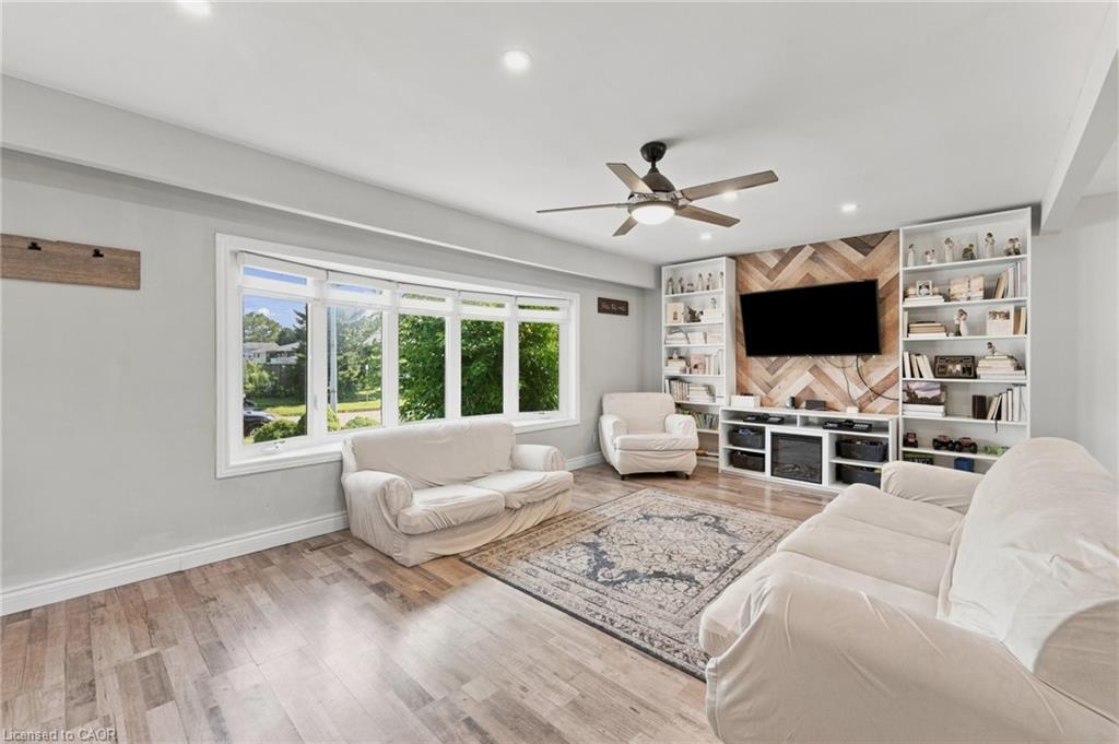 46 Mccoll Drive Property Photo 8
