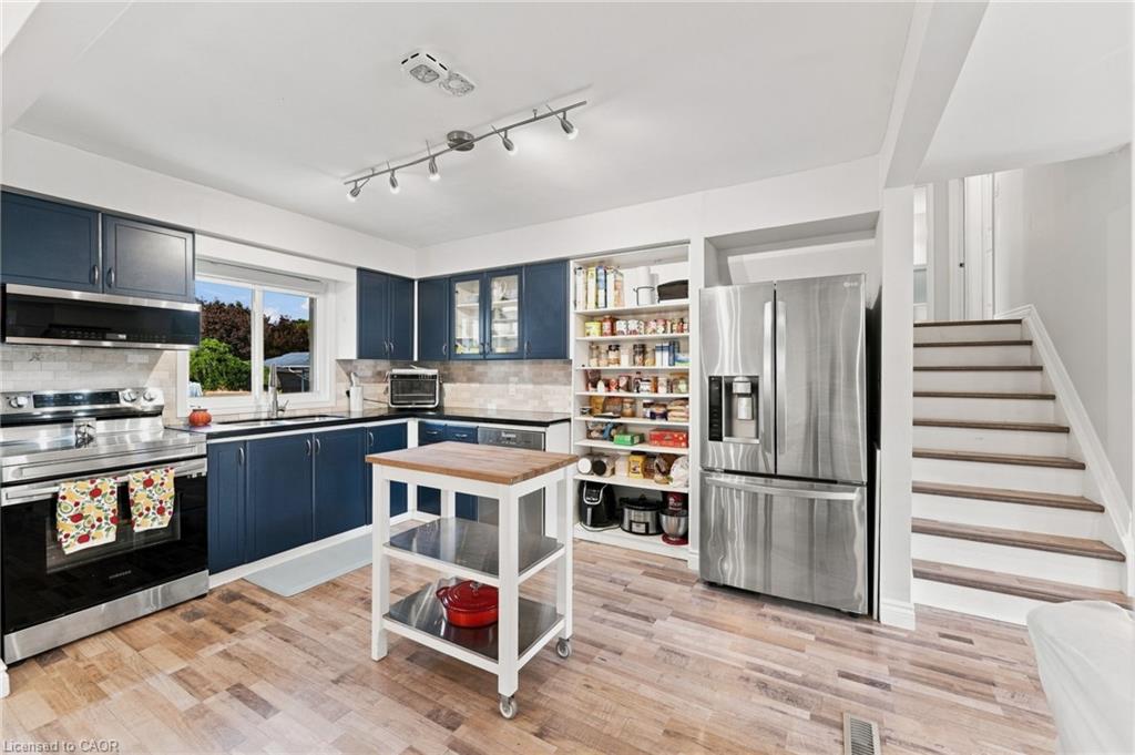 46 Mccoll Drive Property Photo 10