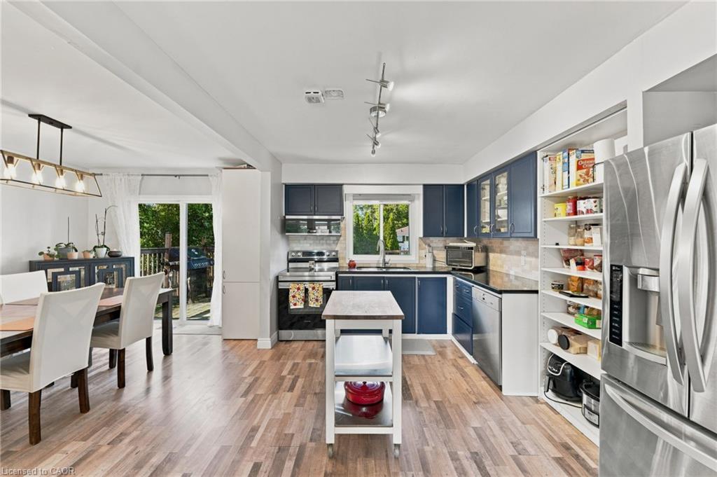 46 Mccoll Drive Property Photo 11