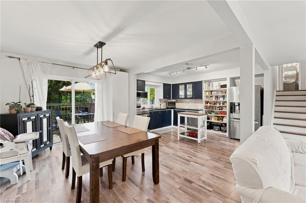 46 Mccoll Drive Property Photo 13