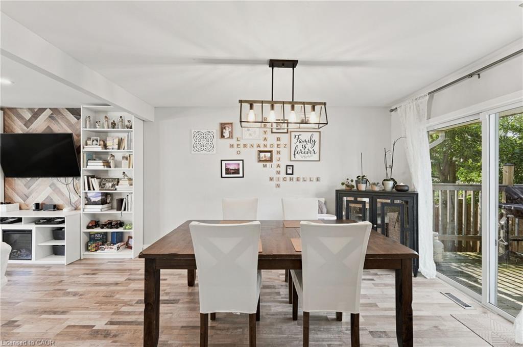 46 Mccoll Drive Property Photo 14
