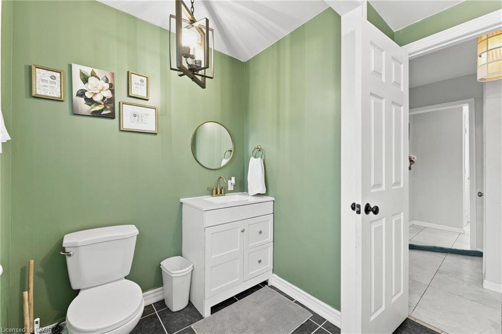 46 Mccoll Drive Property Photo 15