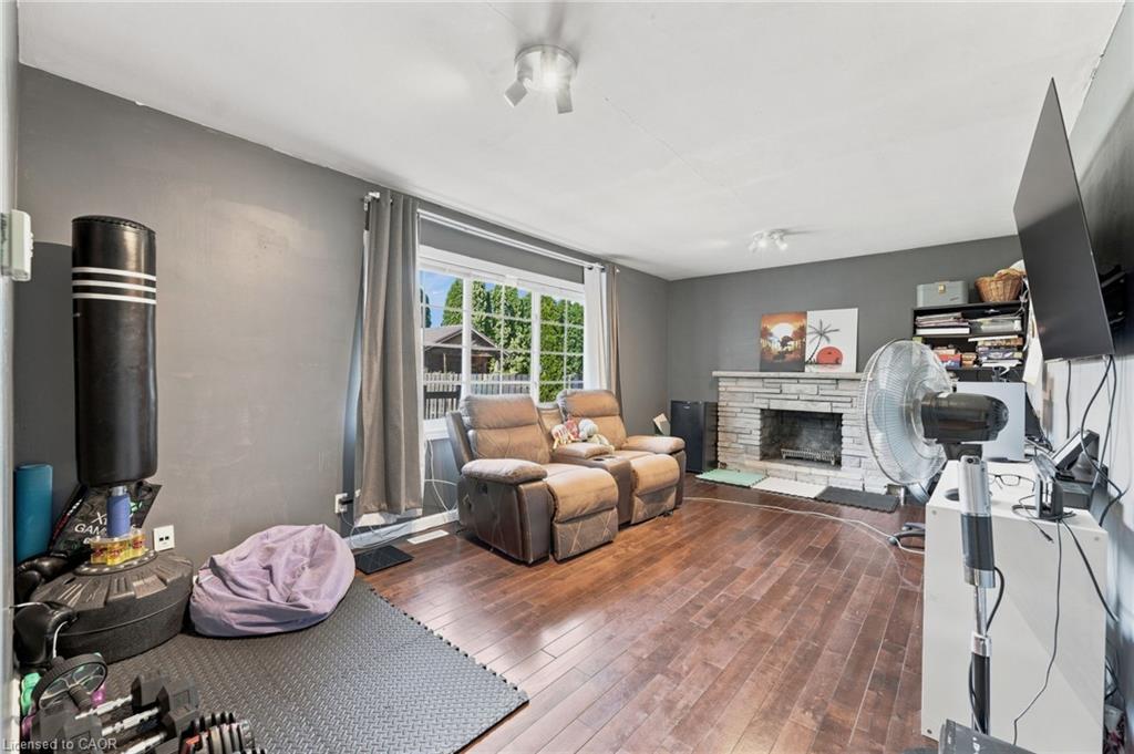 46 Mccoll Drive Property Photo 17