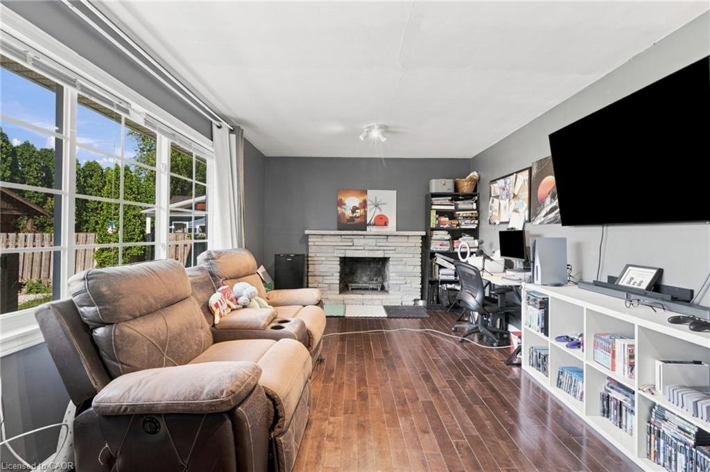 46 Mccoll Drive Property Photo 18