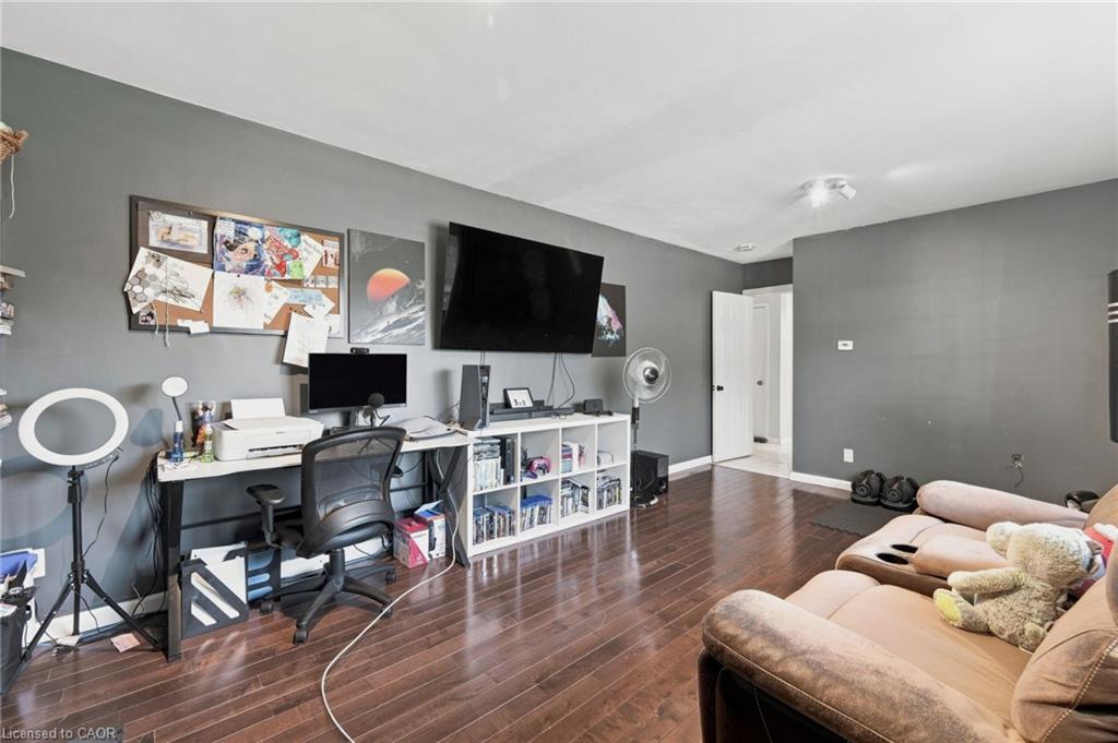46 Mccoll Drive Property Photo 19