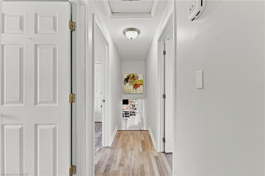 46 Mccoll Drive Property Photo 20