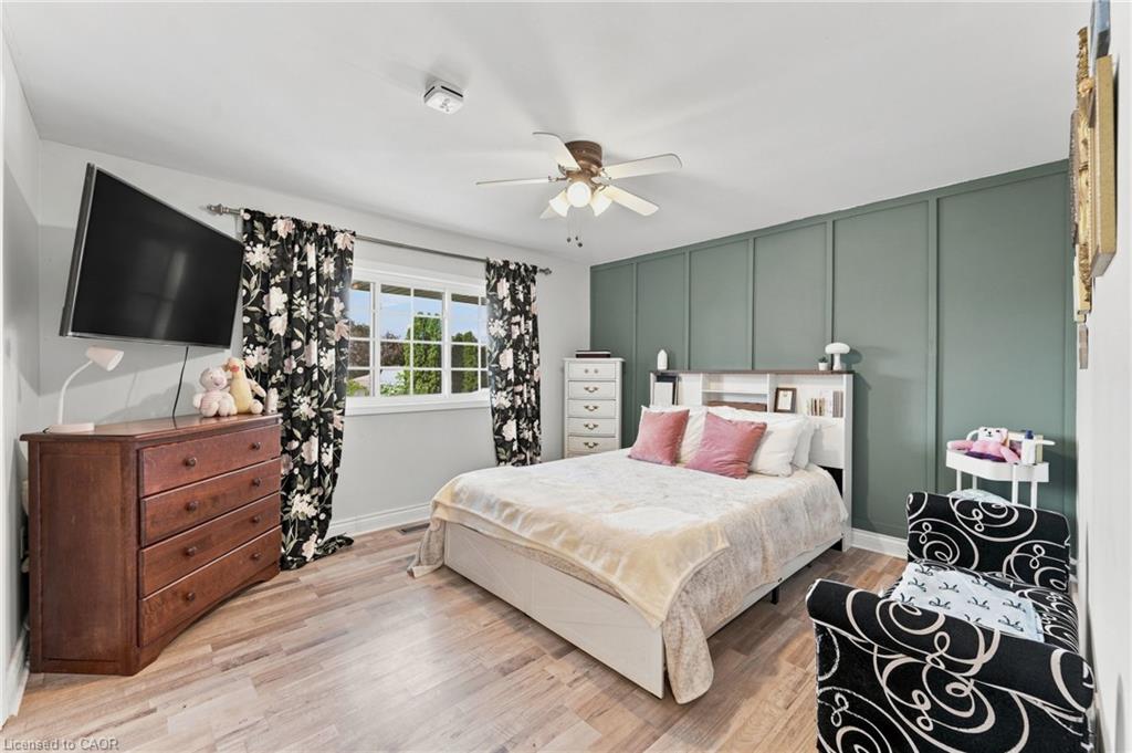46 Mccoll Drive Property Photo 21