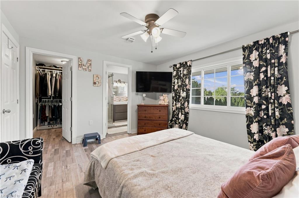 46 Mccoll Drive Property Photo 22