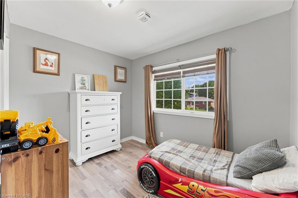 46 Mccoll Drive Property Photo 23
