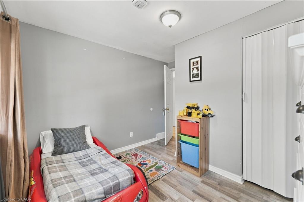 46 Mccoll Drive Property Photo 24