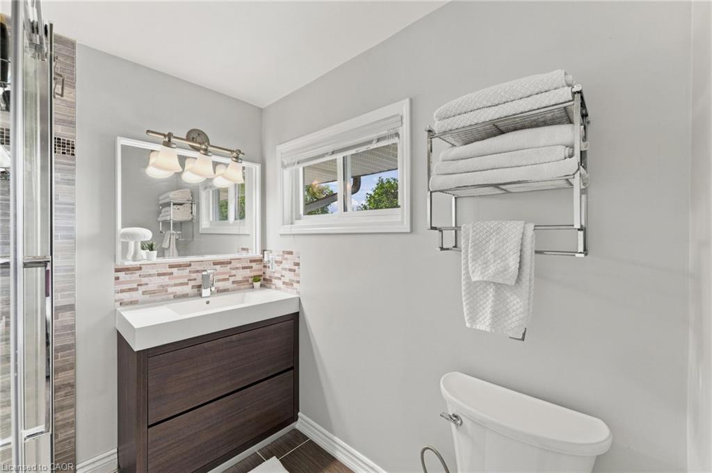 46 Mccoll Drive Property Photo 26