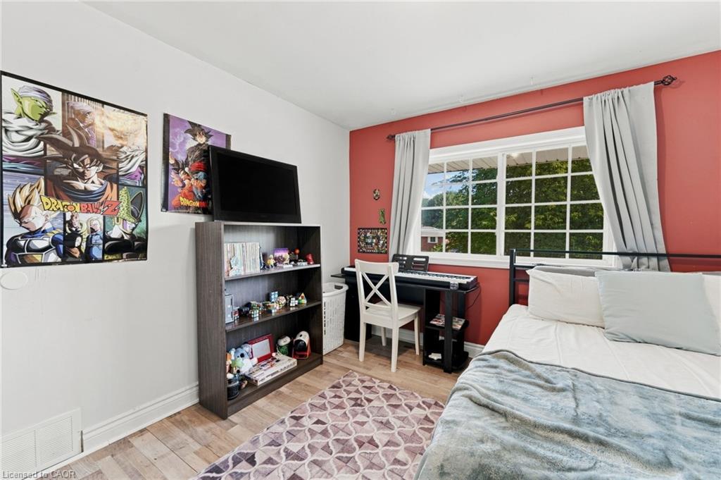 46 Mccoll Drive Property Photo 28