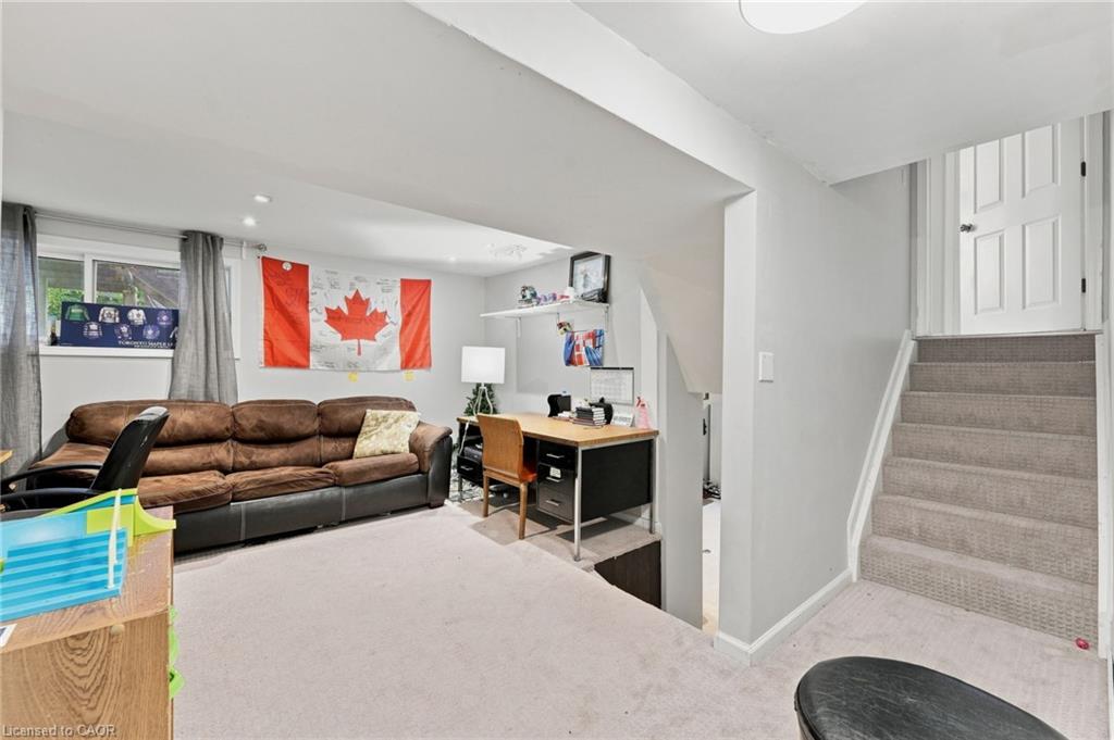 46 Mccoll Drive Property Photo 29