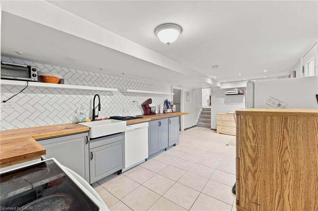 46 Mccoll Drive Property Photo 30