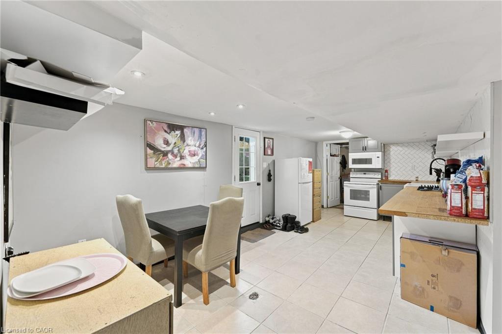 46 Mccoll Drive Property Photo 31