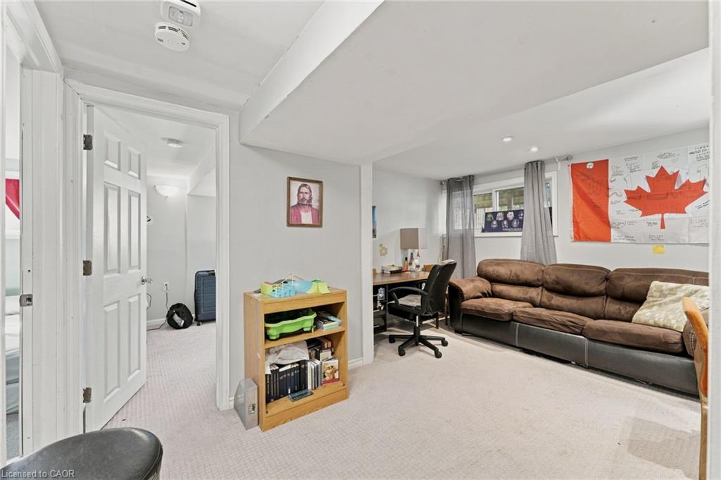 46 Mccoll Drive Property Photo 32